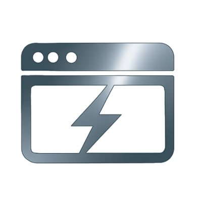 UtilBolt Logo
